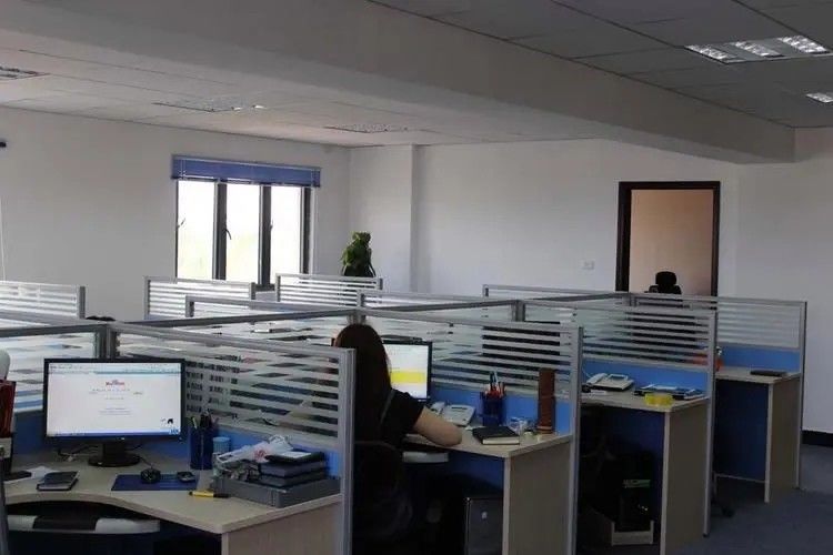 China DianBingYuan Technology Co., Ltd Perfil de la compañía